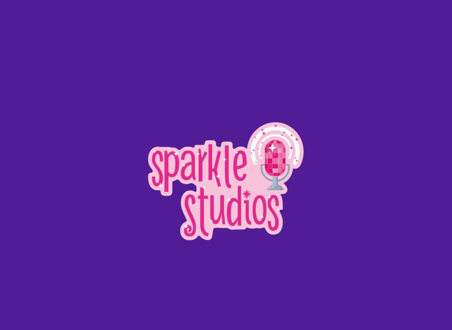 sparkle 西城樹里 SP The Friendship Factory - Michigan kids party venue built on